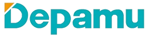 DEPAMU (Hangzhou) Pumper Teknologi Co., Ltd.